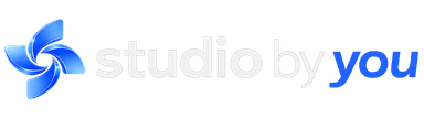 Studio by You