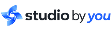 Studio by You